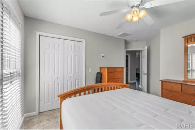 106 Alexis Lane, Fenton, MO 63736 - Photo 38