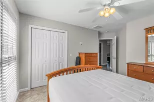 106 Alexis Ln, Fenton, MO 63736 - Photo 38