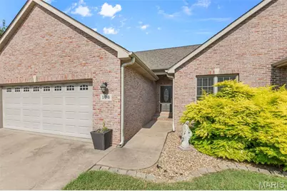 106 Alexis Lane, Fenton, MO 63736 - Photo 4