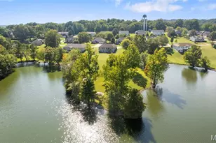 106 Alexis Ln, Fenton, MO 63736 - Photo 6