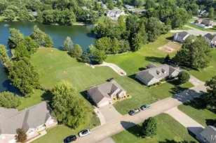 106 Alexis Ln, Fenton, MO 63736 - Photo 20