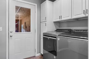 106 Alexis Ln, Fenton, MO 63736 - Photo 28