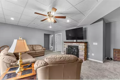 106 Alexis Lane, Fenton, MO 63736 - Photo 40