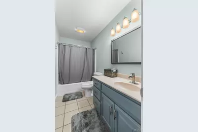 106 Alexis Lane, Fenton, MO 63736 - Photo 34