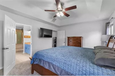 106 Alexis Lane, Fenton, MO 63736 - Photo 30