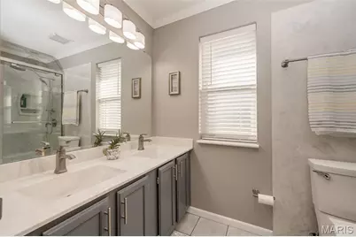 5842 Westcliffe Drive, Saint Louis, MO 63129 - Photo 30