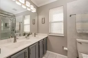 5842 Westcliffe Dr, Saint Louis, MO 63129 - Photo 30