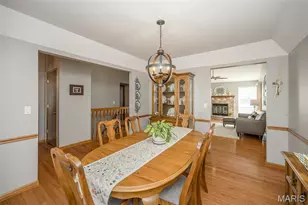 5842 Westcliffe Dr, Saint Louis, MO 63129 - Photo 8