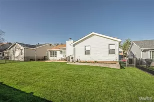 5842 Westcliffe Dr, Saint Louis, MO 63129 - Photo 42