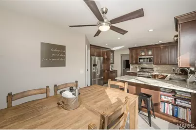 5842 Westcliffe Drive, Saint Louis, MO 63129 - Photo 22