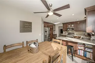 5842 Westcliffe Dr, Saint Louis, MO 63129 - Photo 22