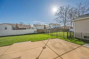 5842 Westcliffe Dr, Saint Louis, MO 63129 - Photo 38