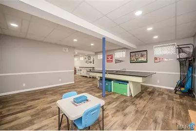 5842 Westcliffe Drive, Saint Louis, MO 63129 - Photo 36