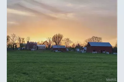 9081 W Red Oak Road, Rosebud, MO 63091 - Photo 4