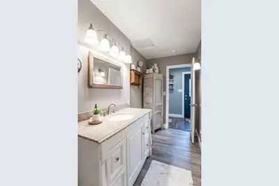 9081 W Red Oak Road, Rosebud, MO 63091 - Photo 36