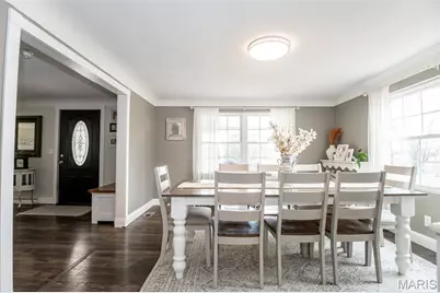 9081 W Red Oak Road, Rosebud, MO 63091 - Photo 28