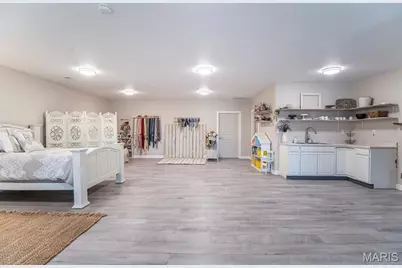 9081 W Red Oak Road, Rosebud, MO 63091 - Photo 62