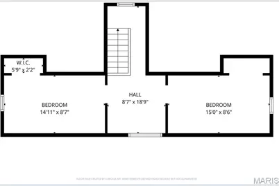 9081 W Red Oak Road, Rosebud, MO 63091 - Photo 60