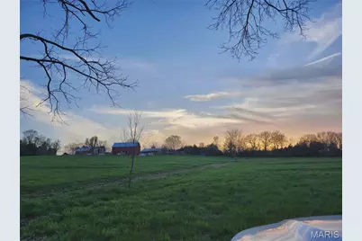 9081 W Red Oak Road, Rosebud, MO 63091 - Photo 6