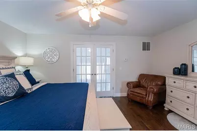 9081 W Red Oak Road, Rosebud, MO 63091 - Photo 40