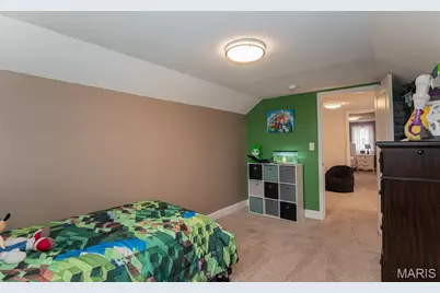 9081 W Red Oak Road, Rosebud, MO 63091 - Photo 54