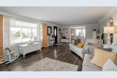 9081 W Red Oak Road, Rosebud, MO 63091 - Photo 24