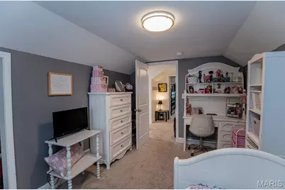 9081 W Red Oak Road, Rosebud, MO 63091 - Photo 56