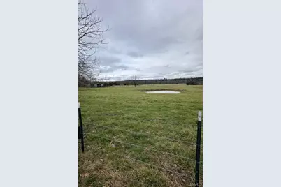 9081 W Red Oak Road, Rosebud, MO 63091 - Photo 14