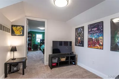 9081 W Red Oak Road, Rosebud, MO 63091 - Photo 52