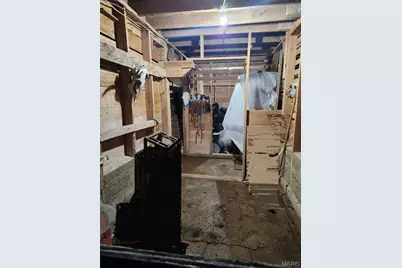 9081 W Red Oak Road, Rosebud, MO 63091 - Photo 74