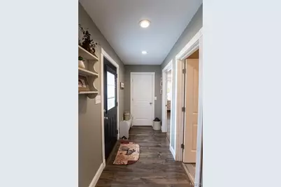 9081 W Red Oak Road, Rosebud, MO 63091 - Photo 34