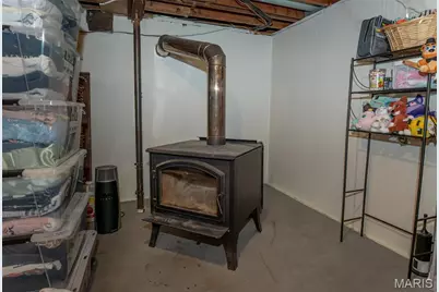 9081 W Red Oak Road, Rosebud, MO 63091 - Photo 58