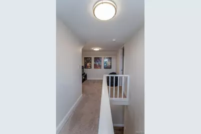 9081 W Red Oak Road, Rosebud, MO 63091 - Photo 50