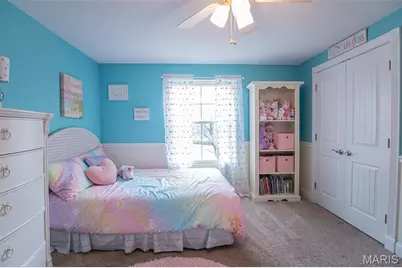 9081 W Red Oak Road, Rosebud, MO 63091 - Photo 48