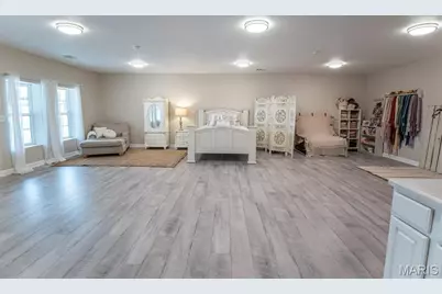 9081 W Red Oak Road, Rosebud, MO 63091 - Photo 64