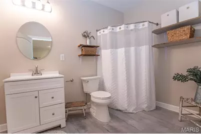 9081 W Red Oak Road, Rosebud, MO 63091 - Photo 70