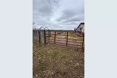 9081 W Red Oak Road, Rosebud, MO 63091 - Photo 76