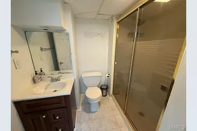 3130 O Hare Drive, Saint Ann, MO 63074 - Photo 16