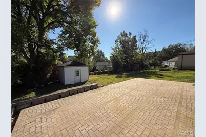 3130 O Hare Drive, Saint Ann, MO 63074 - Photo 18
