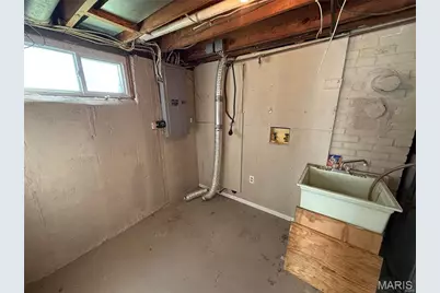 3130 O Hare Drive, Saint Ann, MO 63074 - Photo 14