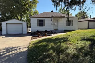 3130 O Hare Dr, Saint Ann, MO 63074 - Photo 1