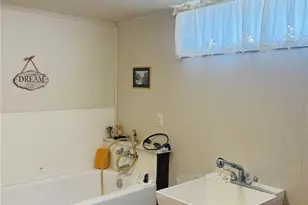 10 Ridgewood Dr, Hannibal, MO 63401 - Photo 20