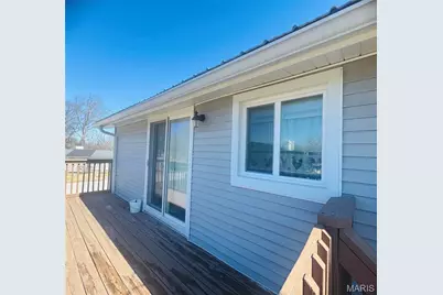10 Ridgewood Drive, Hannibal, MO 63401 - Photo 22