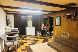 10 Ridgewood Dr, Hannibal, MO 63401 - Photo 18