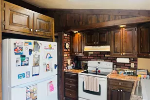 10 Ridgewood Dr, Hannibal, MO 63401 - Photo 4