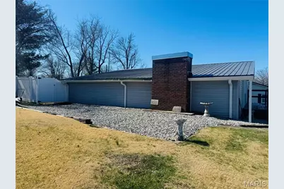 10 Ridgewood Drive, Hannibal, MO 63401 - Photo 26