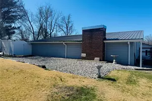 10 Ridgewood Dr, Hannibal, MO 63401 - Photo 26