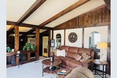 10 Ridgewood Drive, Hannibal, MO 63401 - Photo 2