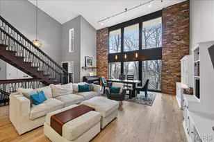 1645 Trotting Trail Rd, Clarkson Valley, MO 63005 - Photo 10