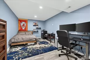 1645 Trotting Trail Rd, Clarkson Valley, MO 63005 - Photo 42